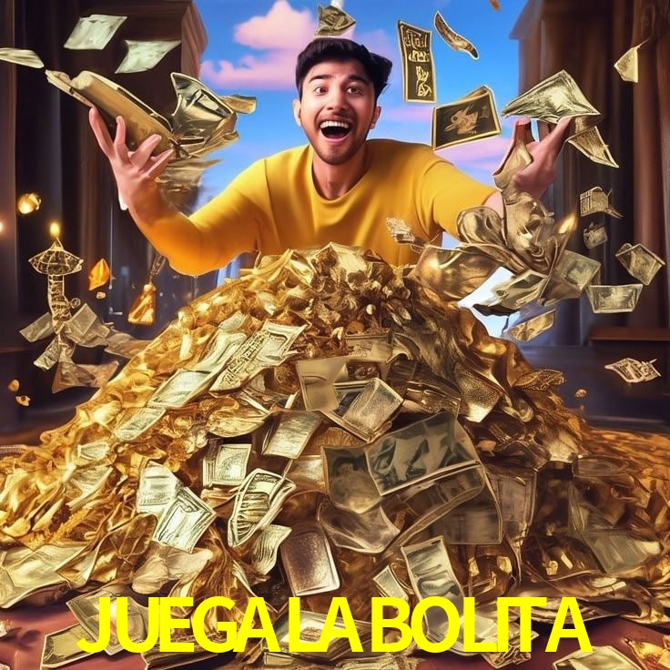 JUEGALABOLITA Valorant Slots