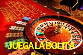 JUEGALABOLITA Indicadores de vuelo