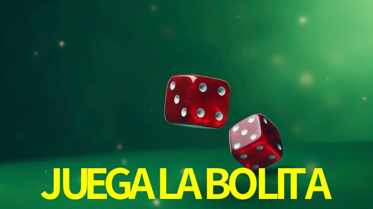 JUEGALABOLITA Descubre Aviator en JUEGALABOLITA y vive la emoción del juego aéreo en México