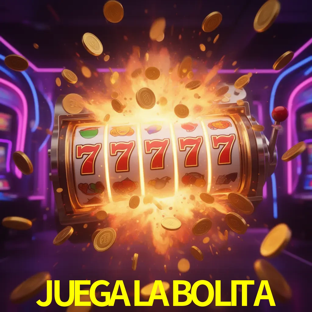 JUEGALABOLITA mobile gaming