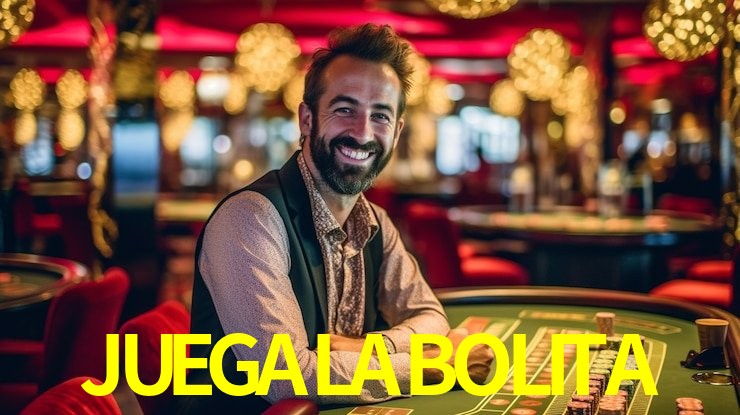 JUEGALABOLITA Giros Rápidos